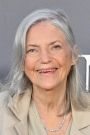 Sandra Seacat Film ve Dizileri