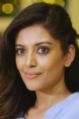 Sangeeta Krishnasamy Film ve Dizileri