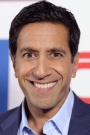 Sanjay Gupta Film ve Dizileri