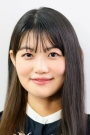 Saori Hayami Film ve Dizileri