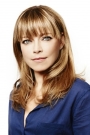 Sarah Alexander Film ve Dizileri