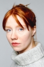 Sarah Francesca Brænne Film ve Dizileri