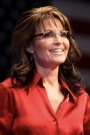 Sarah Palin Film ve Dizileri