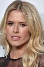 Sarah Wright Film ve Dizileri