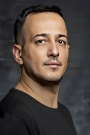 Sarp Apak Film ve Dizileri