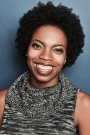 Sasheer Zamata Film ve Dizileri