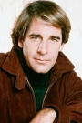 Scott Bakula Film ve Dizileri