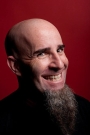 Scott Ian Film ve Dizileri