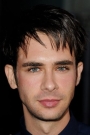 Scott Mechlowicz Film ve Dizileri