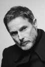 Sean Harris Film ve Dizileri