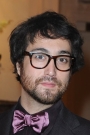 Sean Ono Lennon Film ve Dizileri