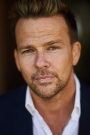 Sean Patrick Flanery Film ve Dizileri