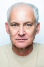 Sean Sullivan Film ve Dizileri
