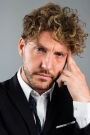 Seann Walsh Film ve Dizileri