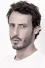 Sebastien Soudais Film ve Dizileri