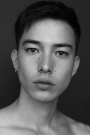 Sen Mitsuji Film ve Dizileri
