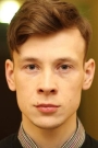 Sergey Belov Film ve Dizileri