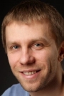 Sergey Cherdantsev Film ve Dizileri