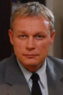 Sergey Zhigunov Film ve Dizileri
