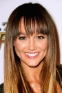 Sharni Vinson Film ve Dizileri