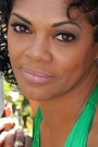 Sharon Coleman Film ve Dizileri