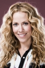 Sheryl Crow Film ve Dizileri