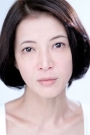 Shôko Ikeda Film ve Dizileri