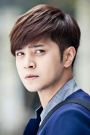 Show Lo Film ve Dizileri