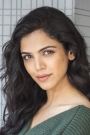 Shriya Pilgaonkar Film ve Dizileri