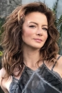 Silvia Navarro Film ve Dizileri