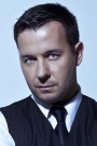 Silvio Wolf Busch Film ve Dizileri