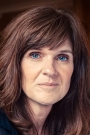 Siobhan Finneran Film ve Dizileri