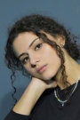 Sonia Faïdi Film ve Dizileri
