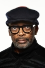 Spike Lee Film ve Dizileri