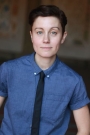 Stacey Raymond Film ve Dizileri