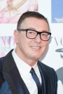 Stefano Gabbana Film ve Dizileri