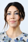 Stephanie Beatriz Film ve Dizileri