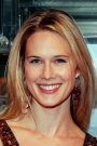 Stephanie March Film ve Dizileri