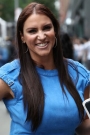 Stephanie McMahon Film ve Dizileri