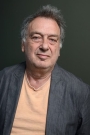 Stephen Frears Film ve Dizileri