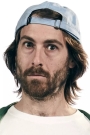 Stephen Oates Film ve Dizileri