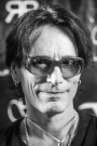 Steve Vai Film ve Dizileri