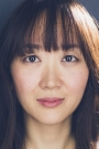 Sue Jean Kim Film ve Dizileri