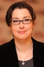 Sue Perkins Film ve Dizileri