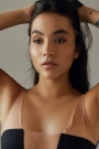 Susana Morales Film ve Dizileri