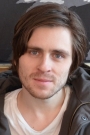 Sverrir Gudnason Film ve Dizileri