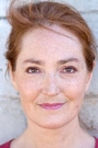 Sylvie Degryse Film ve Dizileri