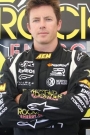 Tanner Foust Film ve Dizileri