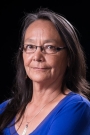 Tantoo Cardinal Film ve Dizileri