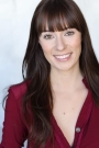 Tara Erickson Film ve Dizileri